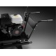 Измельчитель бензиновый Caiman Raro 390H в Екатеринбурге