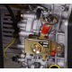 Дизельгенератор Huter LDG 5000L 3 кВт в Екатеринбурге