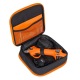 Аккумуляторный секатор Daewoo DAGP 2516Li SET в Екатеринбурге
