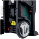 Мойка высокого давления Bosch UniversalAquatak 130 + Car Kit в Екатеринбурге