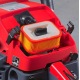 Бeнзoпилa Fubag FPS 56 T 20&quot; в Екатеринбурге