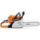 Бензопила Stihl MS 230-14&quot; в Екатеринбурге