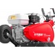 Культиватор Pubert Eco Max 50H C2 в Екатеринбурге