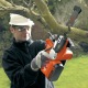 Аккумуляторная пила Black+Decker GKC1820L20-7&quot; в Екатеринбурге