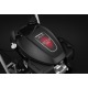 Подметальная машина Caiman SM 700 в Екатеринбурге