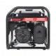 Бензогенератор A-iPower Lite AP2200 2 кВт в Екатеринбурге
