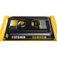 Бензогенератор Steher GS-8000Е 6.5 кВт в Екатеринбурге