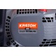 Бензопила Кратон &quot;Зверь машина&quot; GCS-1800/450-18&quot; в Екатеринбурге