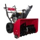 Снегоуборщик Weima WWS0930B/E в Екатеринбурге