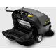 Подметальная машина Karcher KM 85/50 W G Adv в Екатеринбурге