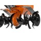Культиватор Daewoo DAT 7090R в Екатеринбурге