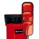 Насос погружной Einhell GE-SP 4390 LL Eco в Екатеринбурге