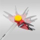 Секатор телескопический Wolf-Garten PDC RR 400 T в Екатеринбурге