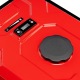 Бензогенератор MTX RS-4000E 2.8 кВт в Екатеринбурге