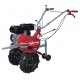 Мотоблок Expert Grover 7090 в Екатеринбурге