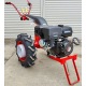 Мотоблок Беларус 012WM с двигателем Loncin G390F в Екатеринбурге