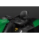 Садовый минитрактор Caiman Comodo Max 2WD HD 107D2K2 в Екатеринбурге