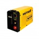 Инверторный сварочный аппарат Huter R-250 в Екатеринбурге