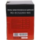 Электропила RedVerg RD-ECS2200-16S в Екатеринбурге