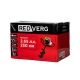 Мотобур (бензобур) RedVerg RD-EA252 в Екатеринбурге