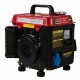 Инверторный генератор DDE DPG1101i 0.8 кВт в Екатеринбурге
