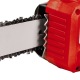 Аккумуляторная пила Einhell PXC GE-LC 36/35 Li-Solo-14&quot; в Екатеринбурге