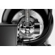 Насосная станция Karcher BP 4.900 Home в Екатеринбурге
