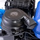 Мотоблок Нева МБ23 МультиАГРО-ZS с двигателем Zongshen GB390 11.5 л.с. в Екатеринбурге