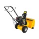 Снегоуборщик Baumaster STG-5455X в Екатеринбурге