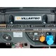 Бензогенератор Villartec GG7300ЕWC 5.8 кВт в Екатеринбурге