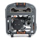 Бензогенератор Helmut LS 3000 2.8 кВт в Екатеринбурге