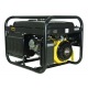Бензогенератор Habert HT3900B 2.8 кВт в Екатеринбурге