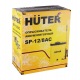 Опрыскиватель аккумуляторный Huter SP-12/8AC в Екатеринбурге
