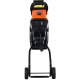 Измельчитель электрический Yard Fox 2400SE в Екатеринбурге