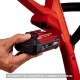 Аккумуляторный триммер Einhell PXC GC-CT 18/24 Li P-Solo в Екатеринбурге