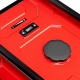 Бензогенератор MTX RS-9000E 6 кВт в Екатеринбурге