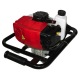 Мотобур (бензобур) Habert HD-580A в Екатеринбурге
