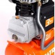 Компрессор поршневой Patriot 24-260L Pro в Екатеринбурге