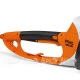 Электроножницы Stihl HSE 61 в Екатеринбурге