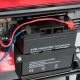 Бензогенератор MaxCUT MC 6500E 5 кВт в Екатеринбурге