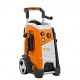 Мойка высокого давления Stihl RE 150 в Екатеринбурге