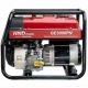 Бензогенератор HND GE 3000 PN 2.8 кВт в Екатеринбурге