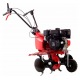 Культиватор Eurosystems Euro-5 EVO RM Loncin 80сс в Екатеринбурге