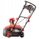 Снегоуборщик электрический Hammer Snowbull 2000E в Екатеринбурге