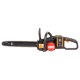 Аккумуляторная пила Worx Nitro WG385E-16&quot; в Екатеринбурге