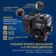 Снегоуборщик APEK-AS 73 BS Pro Line в Екатеринбурге