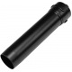 Опрыскиватель бензиновый Denzel GS-63-PRO в Екатеринбурге