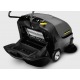 Подметальная машина Karcher KM 85/50 W G в Екатеринбурге