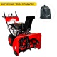 Снегоуборщик DDE ST1176LE в Екатеринбурге