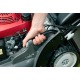 Газонокосилка бензиновая Honda HRX 476 VKEH (HRX476C1VKEH) в Екатеринбурге